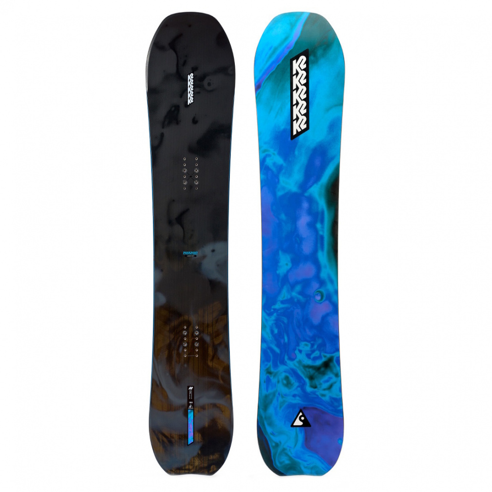 PASSPORT JP｜Alpen Online