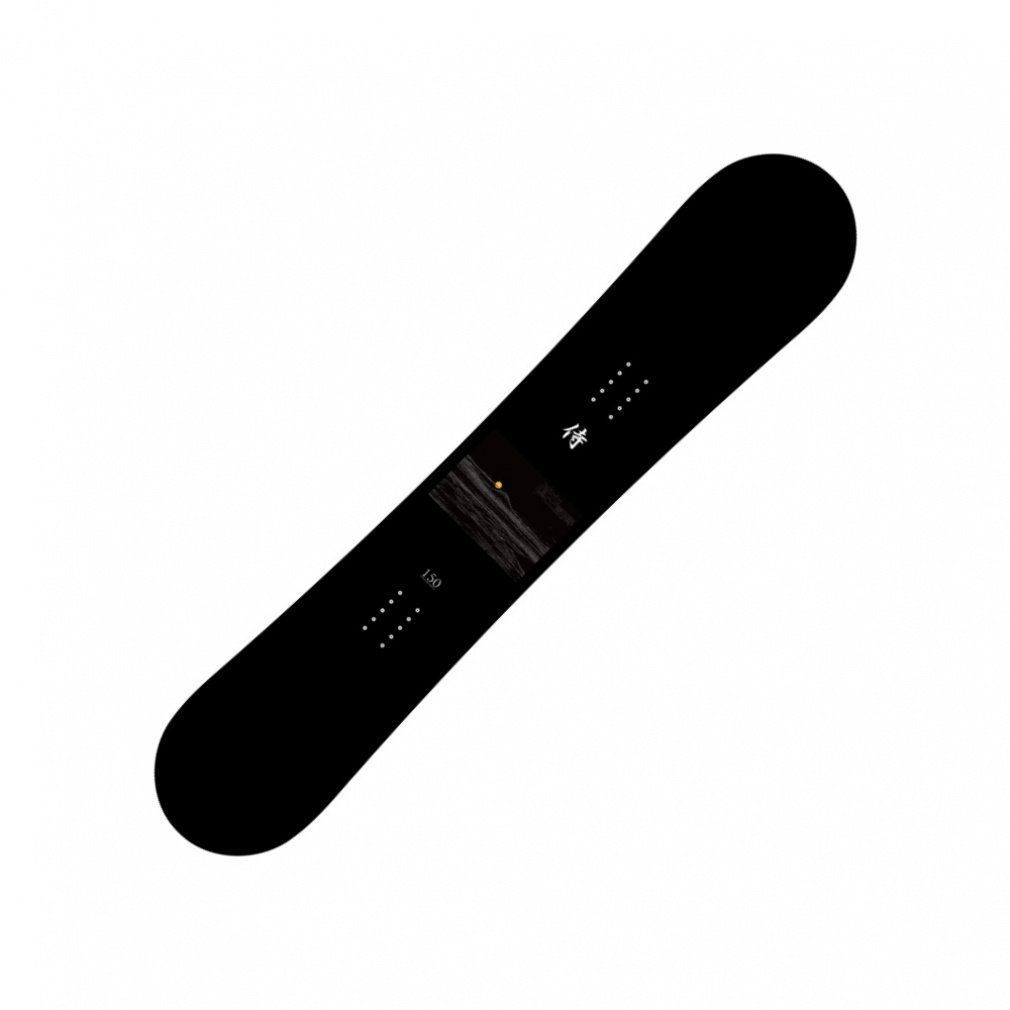   M25SB2 24-25Nf Y Xm[{[h  Xm{ : ubN MAKUW