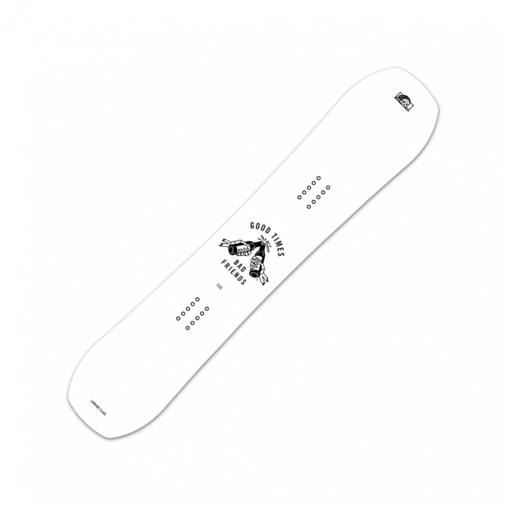 [LONX Obh^CobhtY LC152 24-25Nf Y Xm[{[h  Xm{ LURKING CLASS