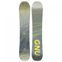 スノーボード ALLFLEX AGS Longitudinal Soft Beijing 25-26 ALLFLEX