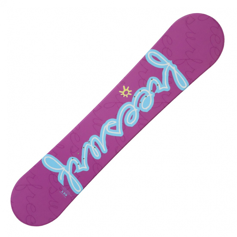 t[T[t L 23-24Nf fB[X Xm[{[h  Xm{ : p[v×TbNXu[ FREESURF