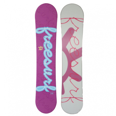 フリーサーフL FREESURF L