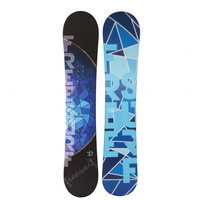 フリーサーフ FREESURFの画像