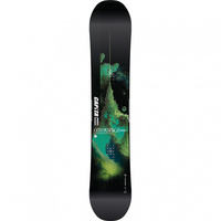【送料無料】CAPiTA OUTERSPACE LIVING 156cm キャピタ OUTERSPACE LIVING 1241109 24-25年モデル メンズ