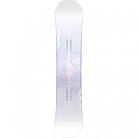 キャピタ PATHFINDER -CAMBER- 1241120 24-25年モデル メンズ