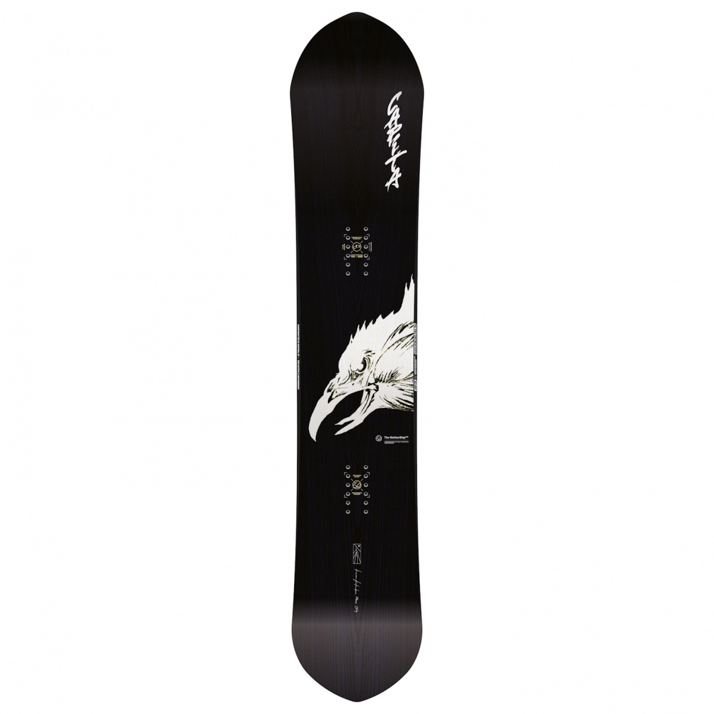 キャピタ KAZU KOKUBO PRO (21020300) 25-26年モデル メンズ