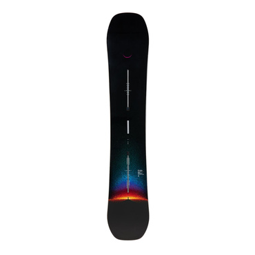 Mens Custom X Board