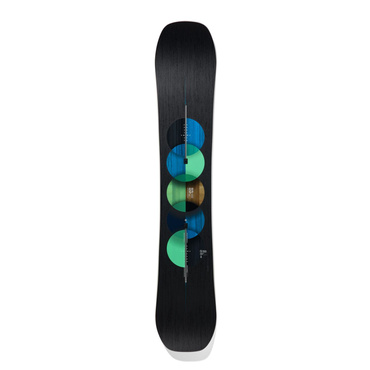 Mens Custom Board