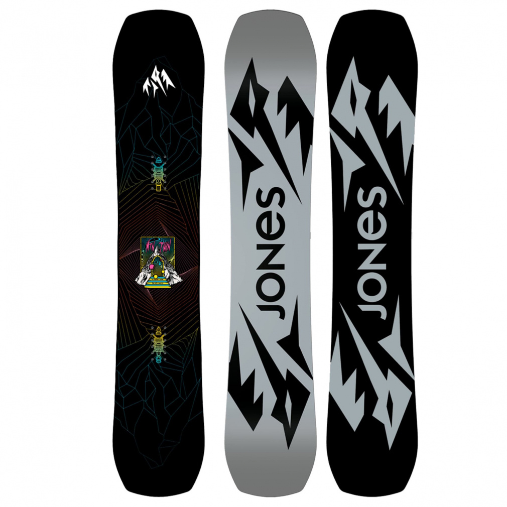 W[Y JNS McCF E LTD 69124048 24-25Nf Y Xm[{[h  Xm{ JONes