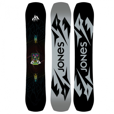 JNS MツインF E LTD