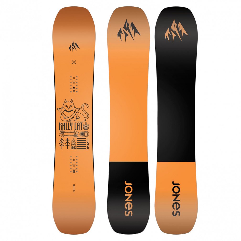 W[Y JNS [Lbg 69124036 24-25Nf Y Xm[{[h  Xm{ JONes