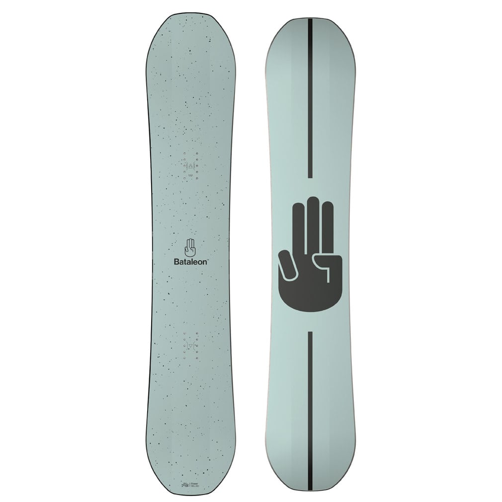 �o�^���I�� Chaser �`�F�C�T�[ 0246019308 22-23�N���f�� �X�m�[�{�[�h �� �X�m�{ BATALEON