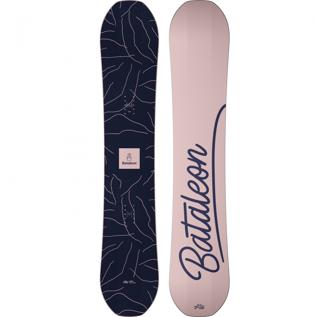 o^I Spirit Xsbg 0246019728 22-23Nf fB[X Xm[{[h  Xm{ BATALEON