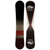 シティコーラル CITYCORALの画像