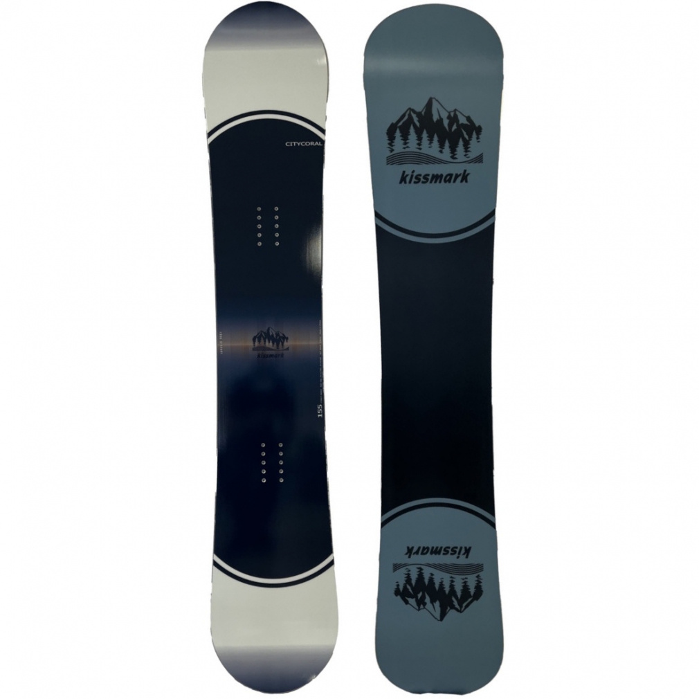 LX}[N VeBR[ CITYCORAL 24-25Nf Y Xm[{[h  Xm{ : lCr[×zCg kissmark