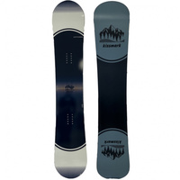 キスマーク シティコーラル CITYCORAL 24-25年モデル メンズ