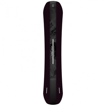 キスマーク テキーラ TEQUILA スノーボード 板 スノボ