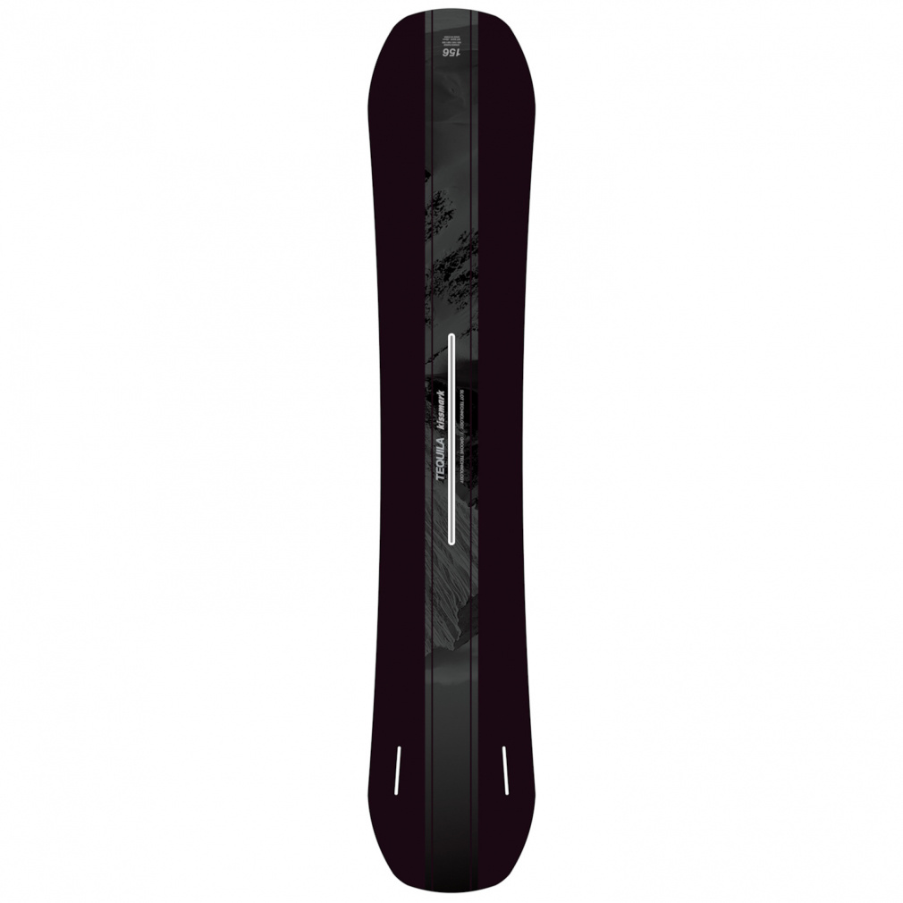 ★短い板お探しの方 kissmark TEQUILA120cm ☆短い板お探しの方 kissmark TEQUILA120cm