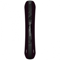 キスマーク テキーラ_Kissmark TEQUILA 25-26年モデル メンズ