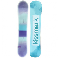 キスマーク ピンクレディ PINKLADY 24-25年モデル レディース