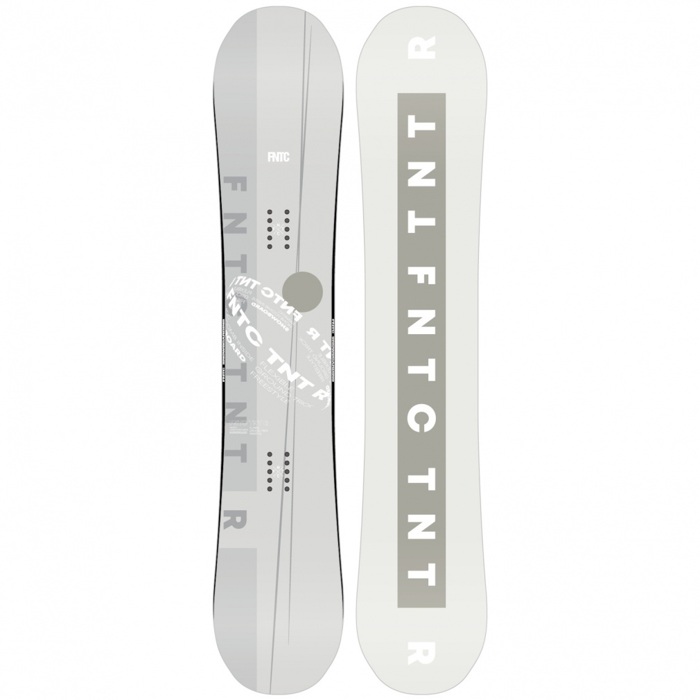 GtGkeB[V[ TNT R TNT R 24-25Nf Y Xm[{[h  Xm{ F CgO[ FNTC