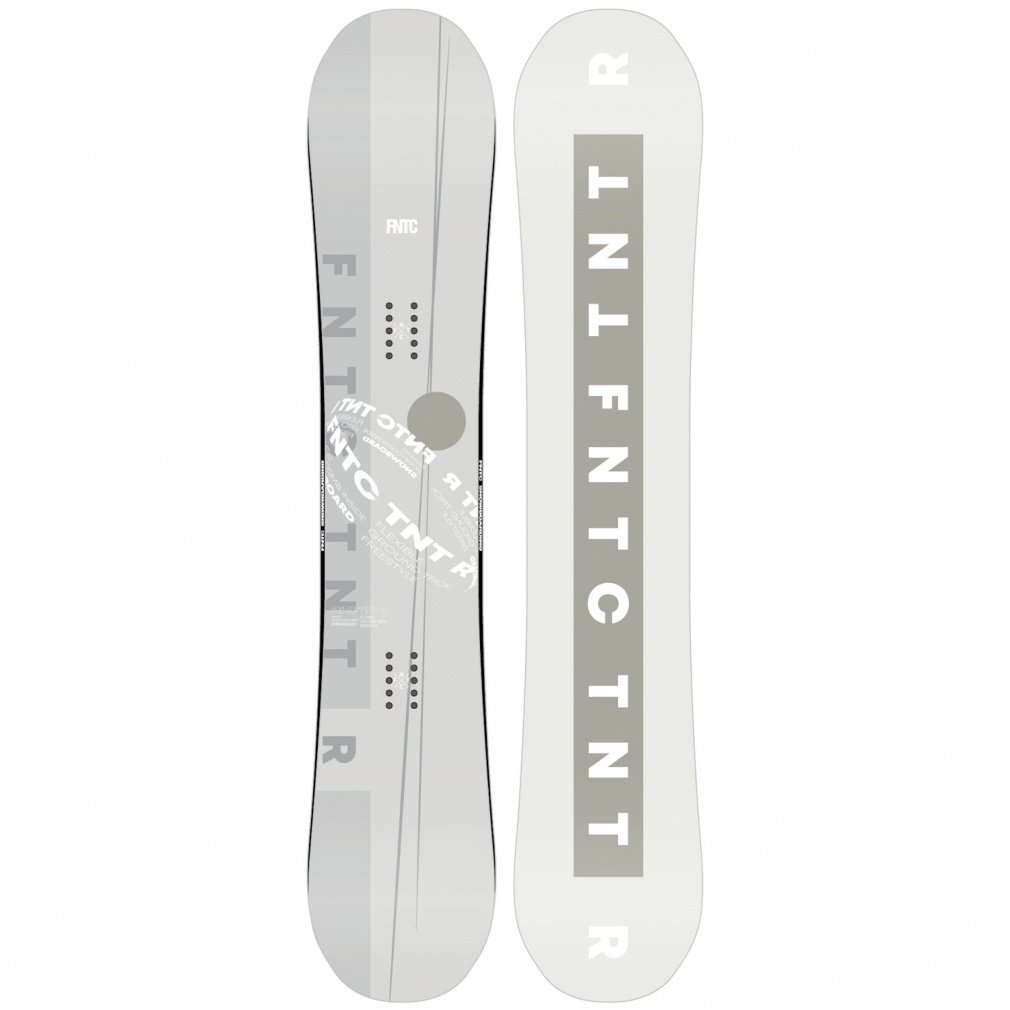 TNT R｜Alpen Online