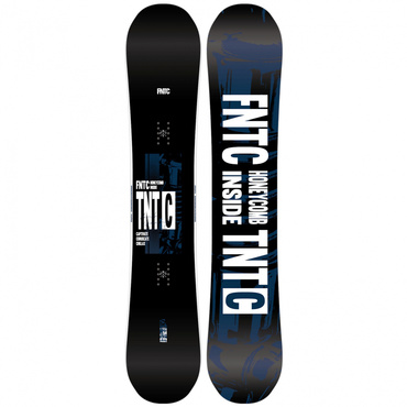 TNT C