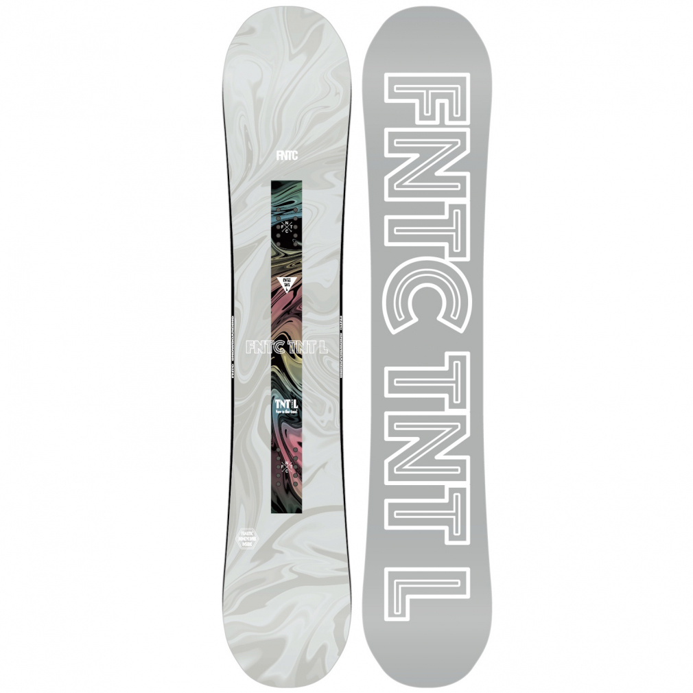 GtGkeB[V[ TNT L TNT L 24-25Nf fB[X Xm[{[h  Xm{ F CgO[ FNTC