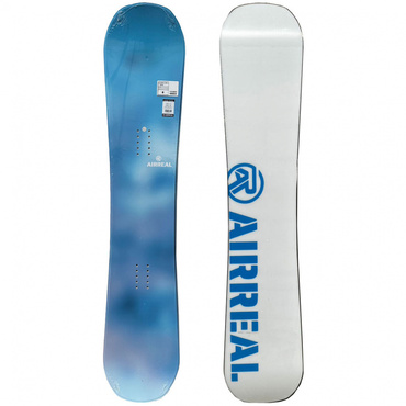 スノーボードASB-110