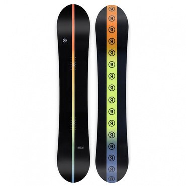 ハートブレイカー HEARTBREAKER