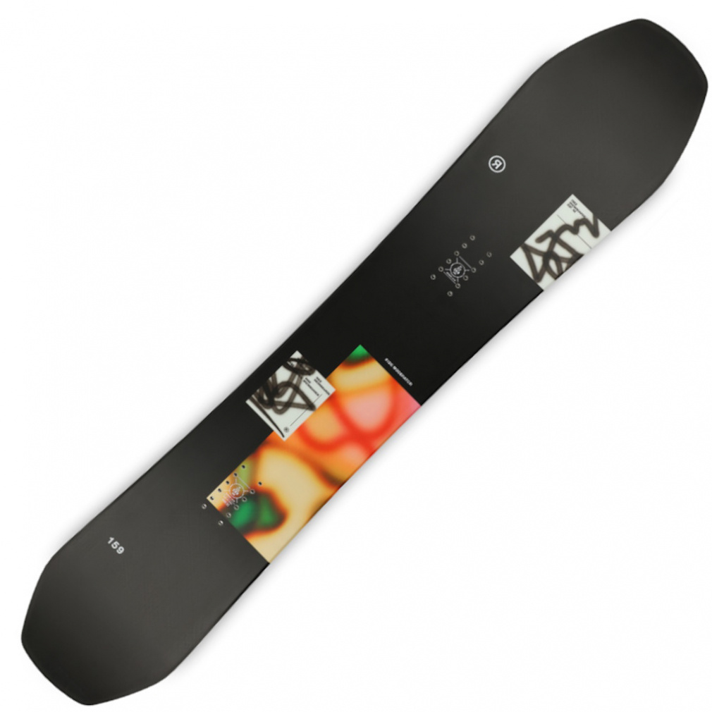 Ch fC^[_MODERATOR 24-25Nf Y Xm[{[h  Xm{ RIDE