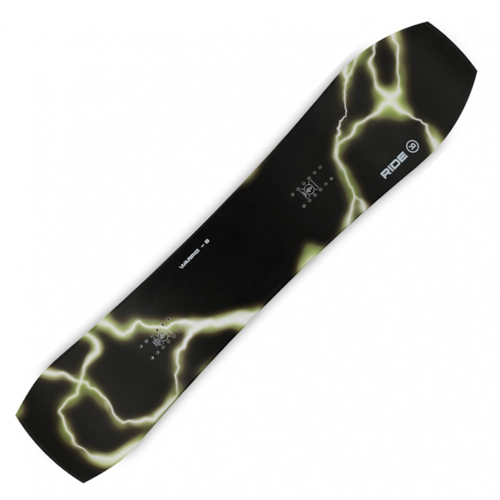 Ch [sO_WARPIG SMALL RD24027700 24-25Nf Y Xm[{[h  Xm{ RIDE