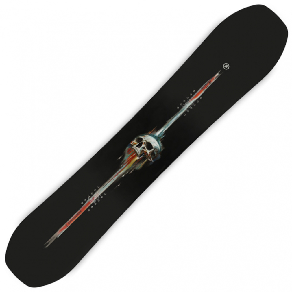 Ch VhEo_SHADOWBAN RD24028100 24-25Nf Y Xm[{[h  Xm{ RIDE