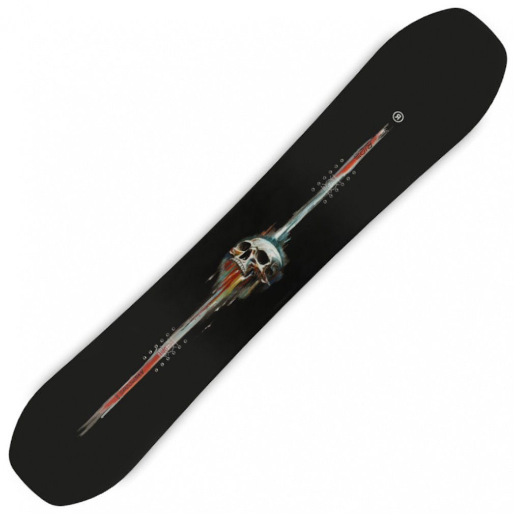 ライド シャドウバン_SHADOWBAN RD24028100 24-25年モデル メンズ