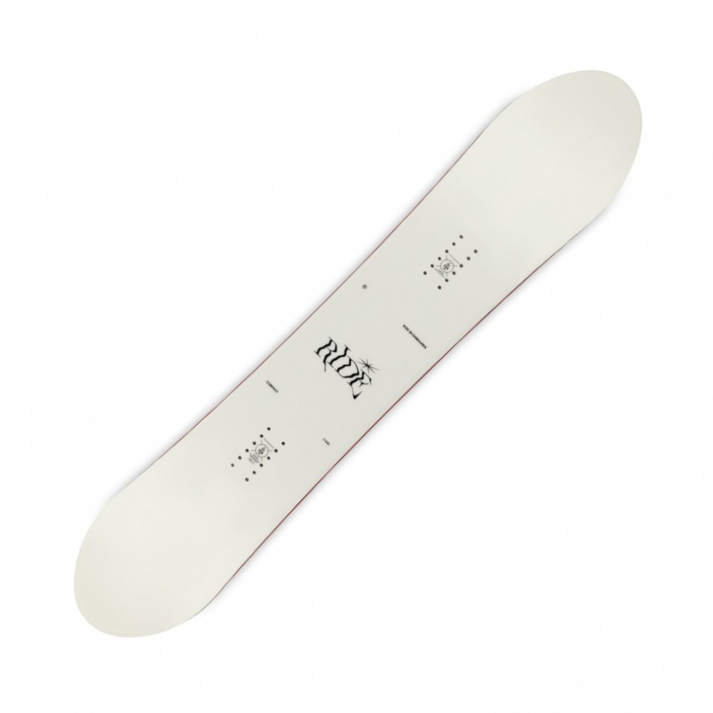 アルペンスノーボード コンパクト COMPACT｜Alpen Online