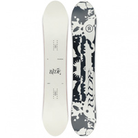 ライド コンパクト COMPACT RD24029000 24-25年モデル レディース