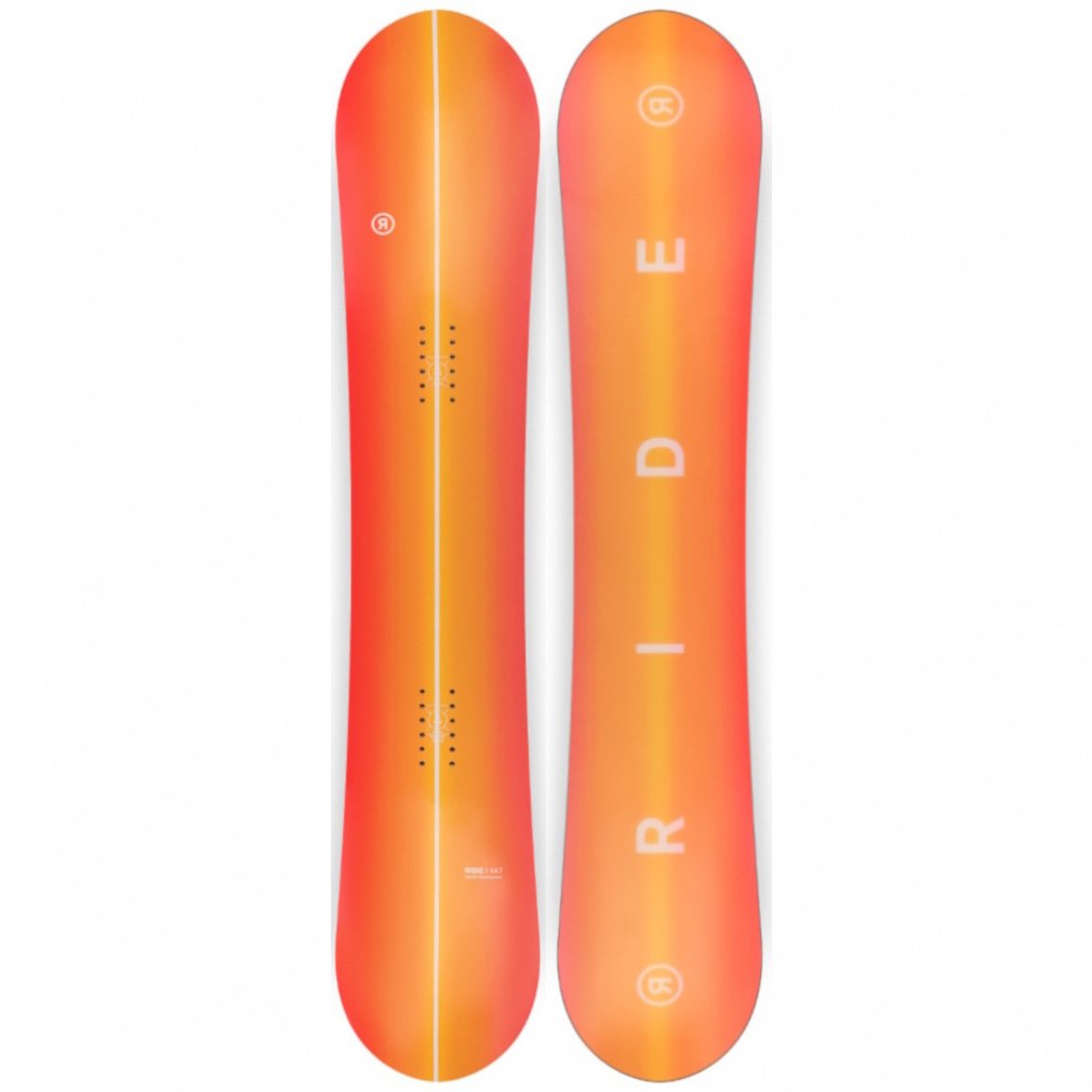 ライド ハートブレイカー HEARTBREAKER RD24029100 24-25年モデル