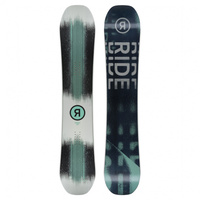 ライド マニック_MANIC (RD25104300) 25-26年モデル メンズ