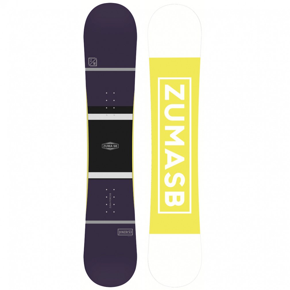 X[ JOKER JOKER 22-23Nf Y Xm[{[h  Xm{ F lCr[