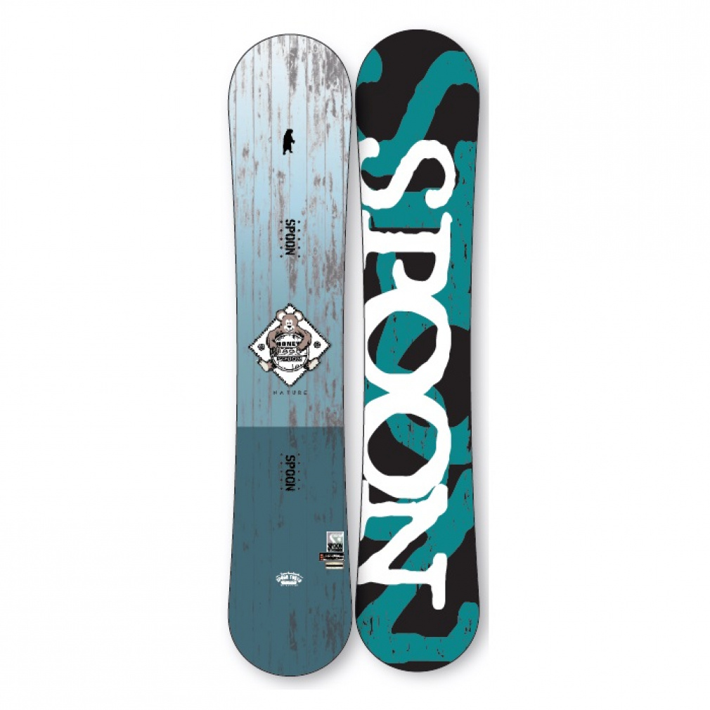 Xv[ NATURE BLUE (NATURE BL) 23-24Nf Y Xm[{[h  Xm{ : u[ SPOON