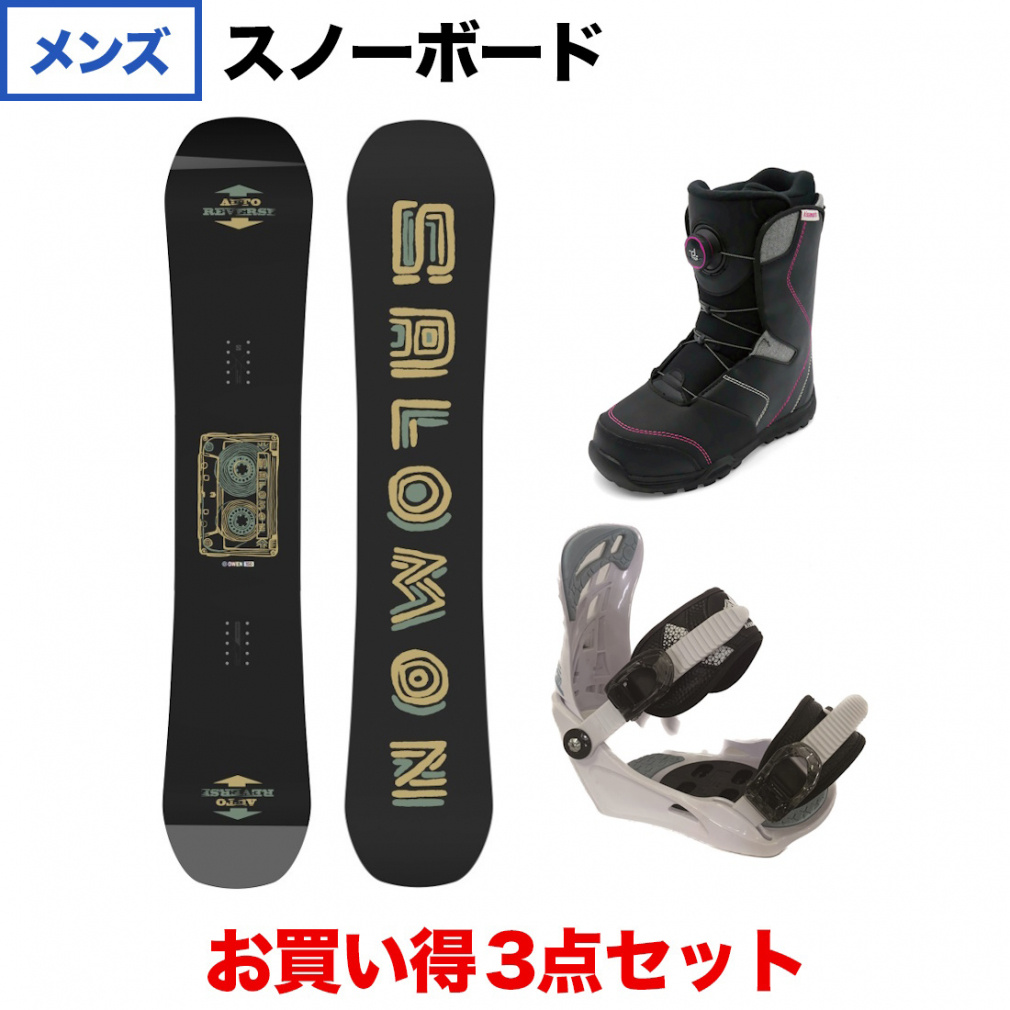 T OWEN  kissmark UNLIMIT WHBK  kissmark WFlXL BKPK {rfBO{u[cZbg fB[X Xm[{[h Xm{ SALOMON