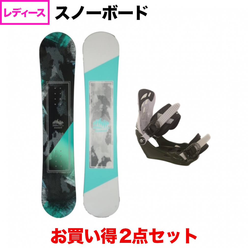 LX}[N PINKLADY  UNLIMIT SGWH {rfBOZbg fB[X Xm[{[h Xm{ kissmark