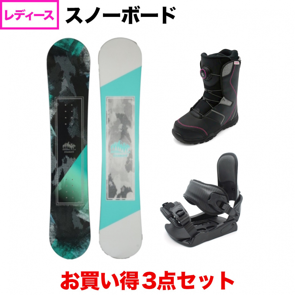 LX}[N PINKLADY  CAUSE BK  WFlXL BKPK {rfBO{u[cZbg fB[X Xm[{[h Xm{ kissmark