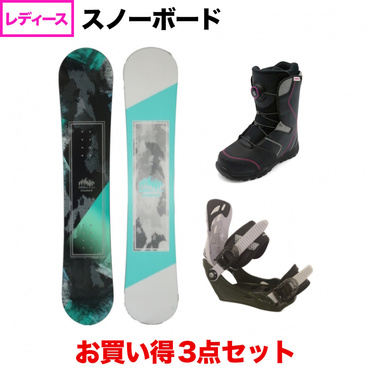 新品、未使用品　kissmark スノーボード & FLUX 2421 フリーサーフ FREESURF ＆ kissmark UNLIMIT 板＋ビンディング