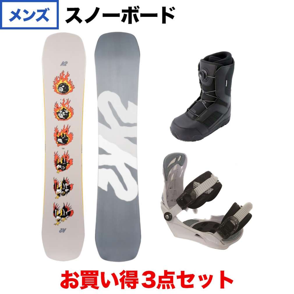 P[c[ AFTERBLACK  kissmark UNLIMIT  kissmark WtB BK {rfBO{u[cZbg Xm[{[h Xm{ K2