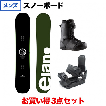 セット品(商品一覧)｜Alpen Online