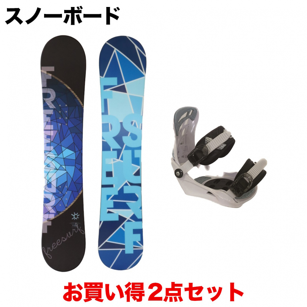 t[T[t FREESURF  kissmark UNLIMIT {rfBOZbg Xm[{[h Xm{ FREESURF