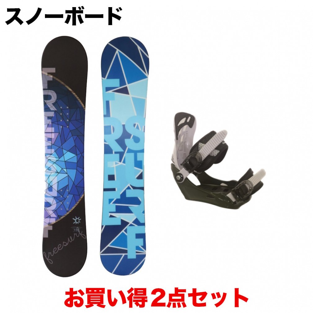 t[T[t FREESURF  kissmark UNLIMIT {rfBOZbg Xm[{[h Xm{ FREESURF