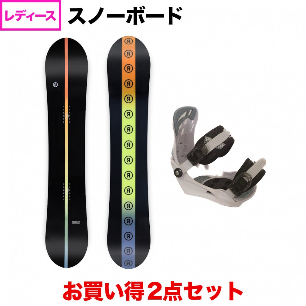 Ch HEARTBREAKER  kissmark UNLIMIT {rfBOZbg fB[X Xm[{[h Xm{ RIDE