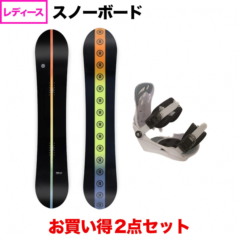 Ch HEARTBREAKER  kissmark UNLIMIT {rfBOZbg fB[X Xm[{[h Xm{ RIDE